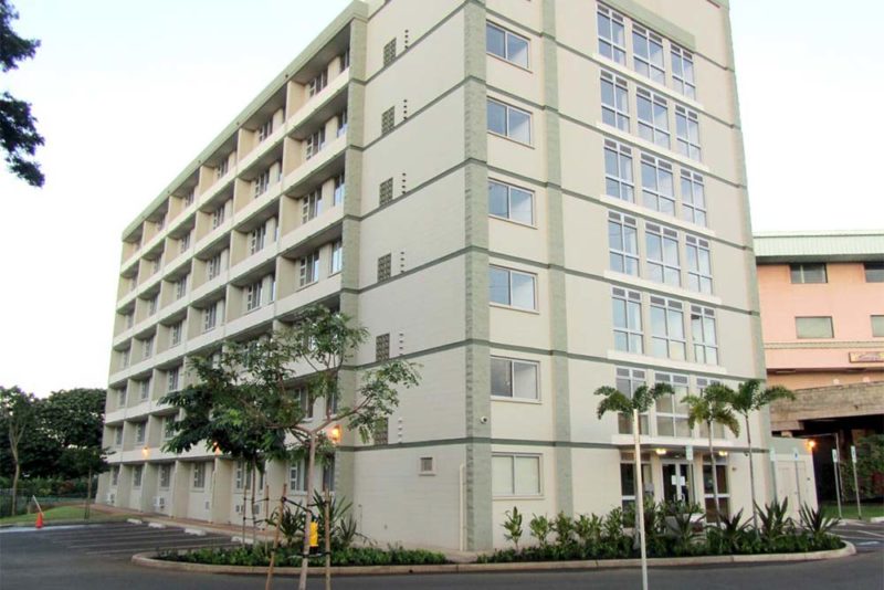 CM&E Hawaii Civil Engineering & Surveying Firm in Honolulu